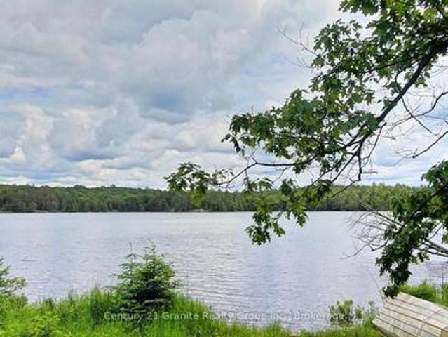 House for sale in North Kawartha, Ontario