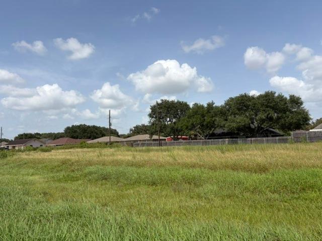 Land for sale in Wharton, Texas