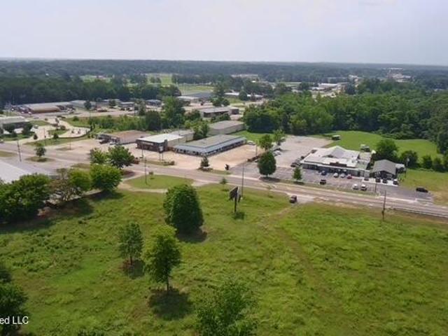 Property for sale in Belden, Mississippi