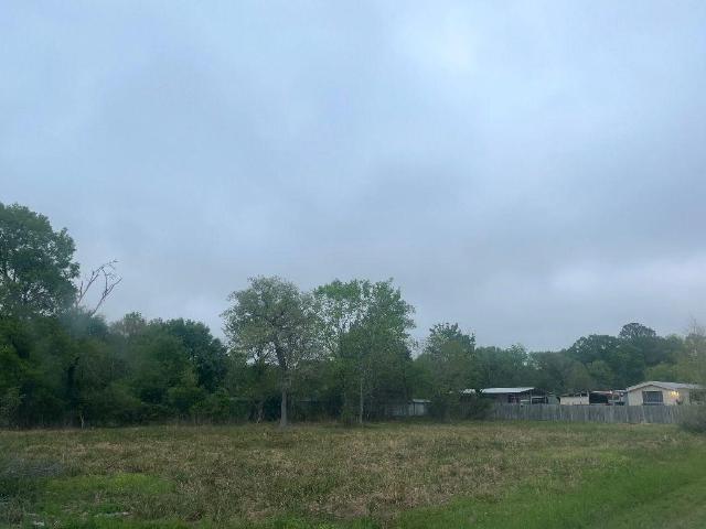 Land for sale in Hempstead, Texas