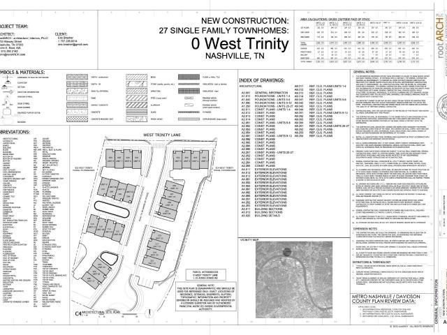 Commercial for sale in Tennessee
