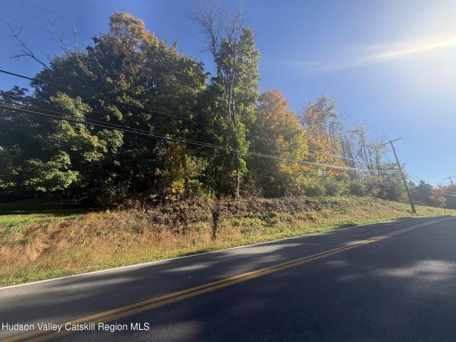 Land for sale in Marlboro, Ulster County