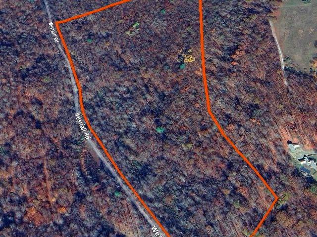 Property for sale in Ancram, New York