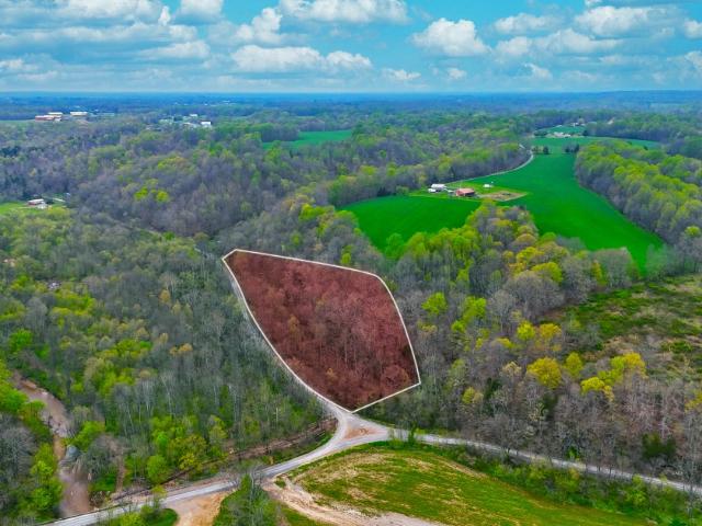 Land for sale in Westmoreland