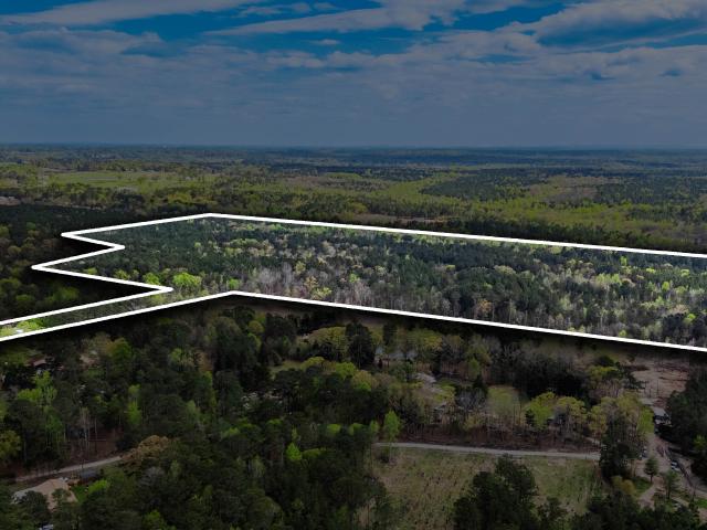 Land for sale in Esmond, Griffin