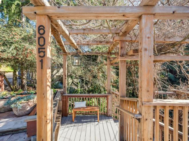 Property for sale in Oakland, California