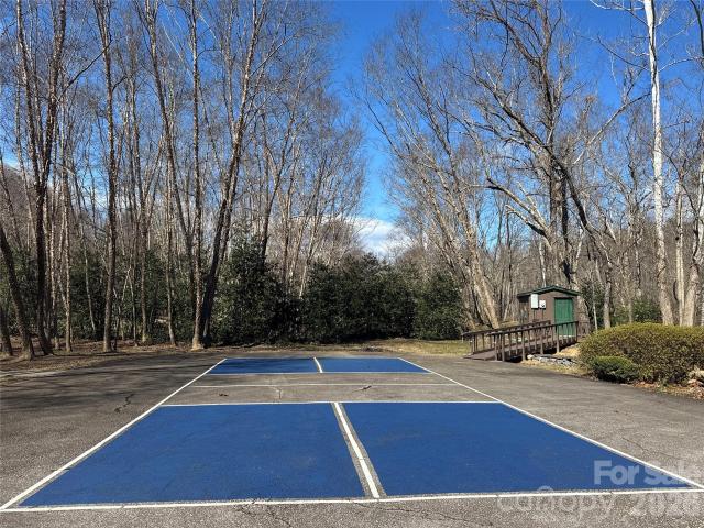 Land for sale in Rutherford, North Carolina