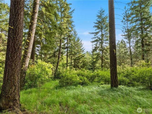 Land for sale in South Cle Elum, Washington