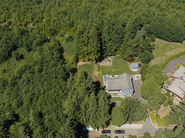 Land for sale in Hoquiam, Washington