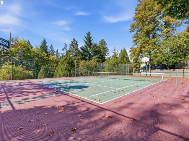 Land for sale in Palisades, Lake Oswego