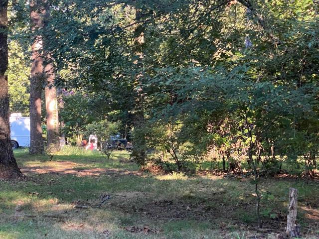 Land for sale in Maumelle, Pulaski County