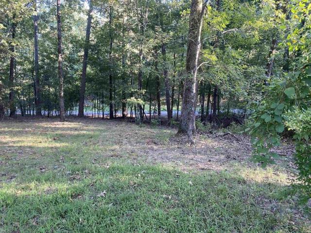 Land for sale in North Little Rock Land for sale in North Little Rock