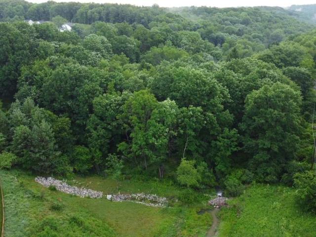 Farm for sale in Wexford, Pennsylvania