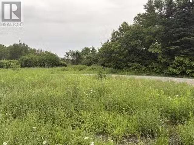 House for sale in Newfoundland And Labrador
