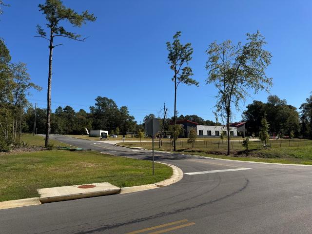 Property for sale in Aiken, South Carolina