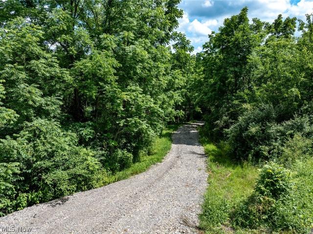 Land for sale in Noble, Ohio