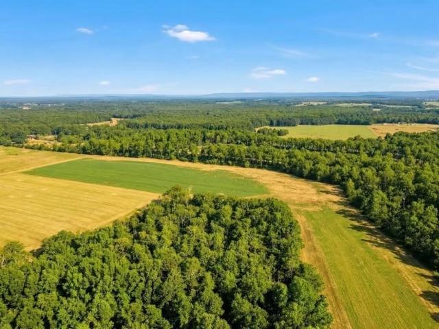 Land for sale in Tennessee