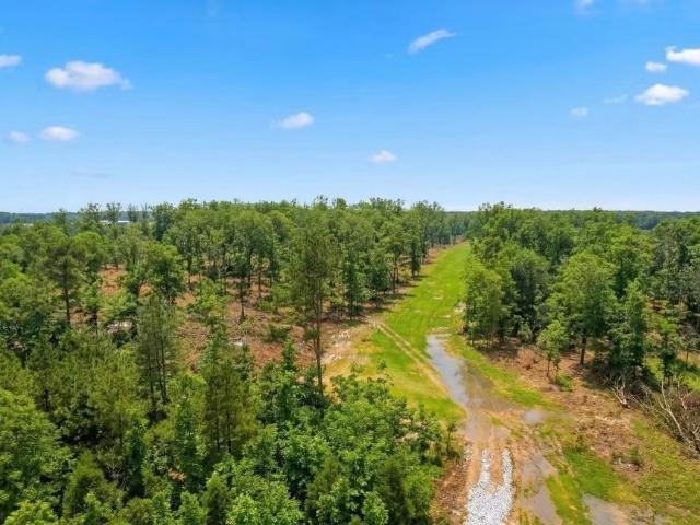 Land for sale in Tennessee