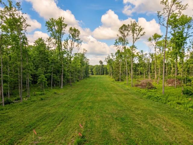 Land for sale in Tennessee