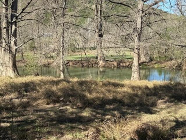 Land for sale in Medina, Texas