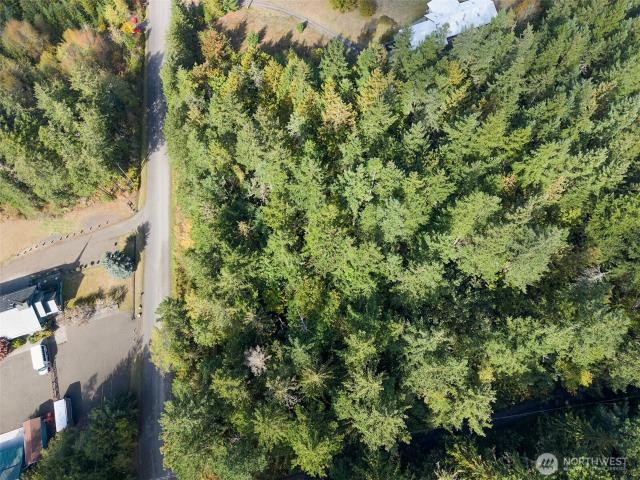 Land for sale in Sequim, Clallam County