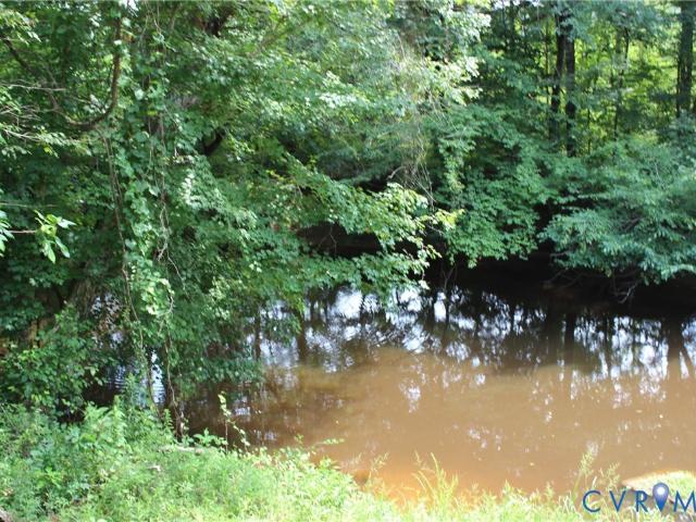Land for sale in Virginia