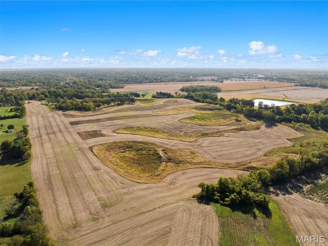 Land for sale in Illinois