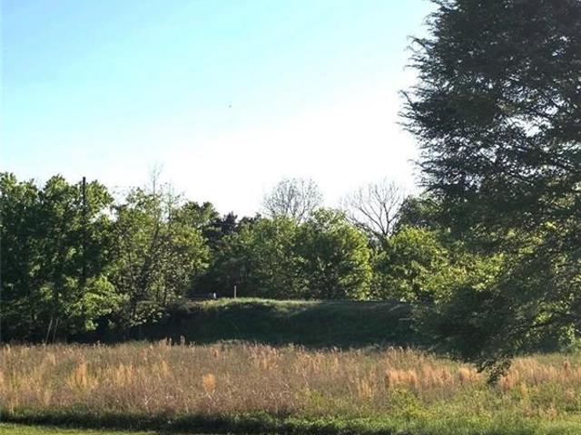 Property for sale in Aragon, Georgia