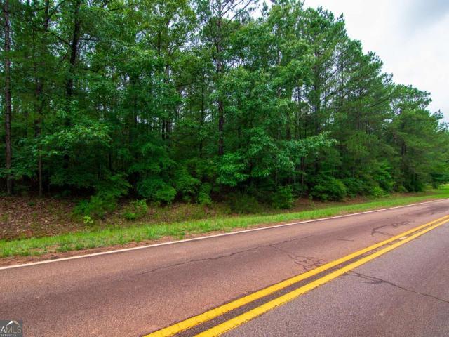 Land for sale in Pine Mountain, Georgia