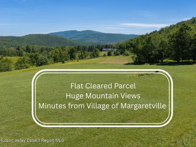 Land for sale in Town of Howard, Steuben County