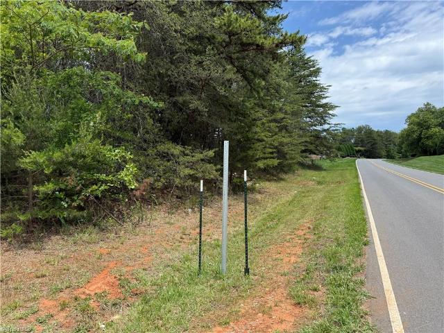Land for sale in Stokes, North Carolina