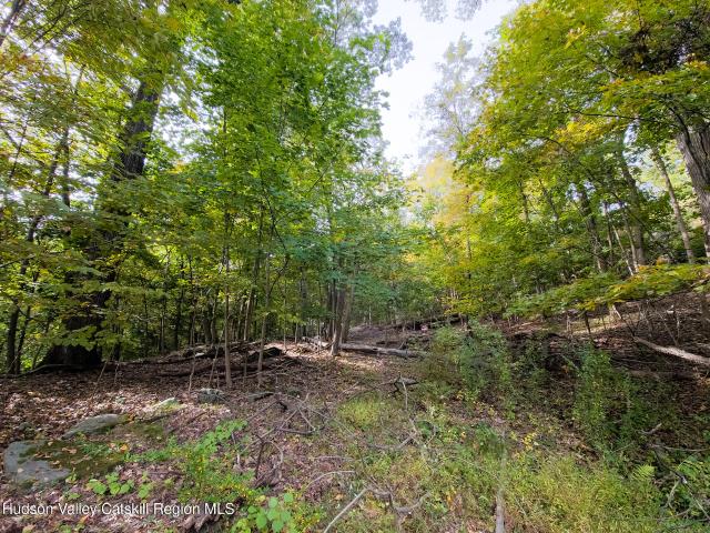 Property for sale in Lloyd, New York
