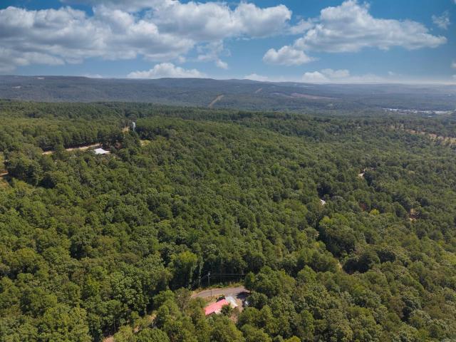 Land for sale in Ark