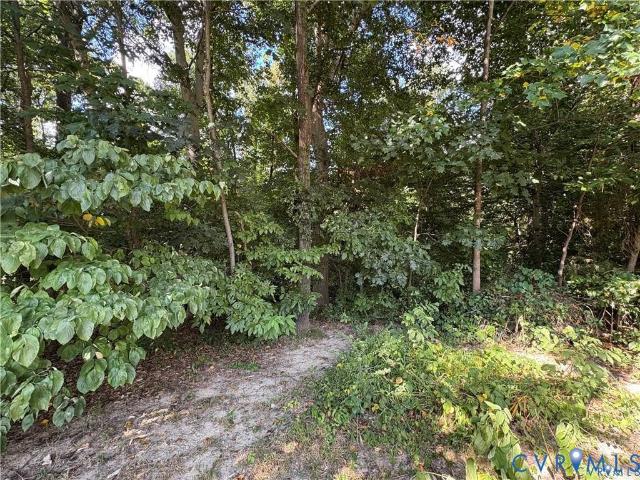 Land for sale in Virginia