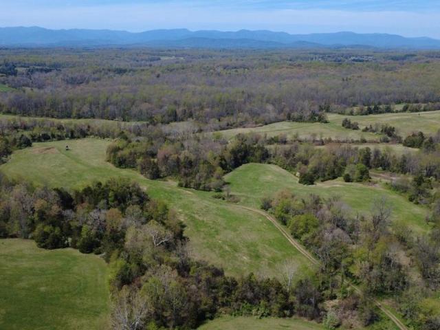 Land for sale in Virginia