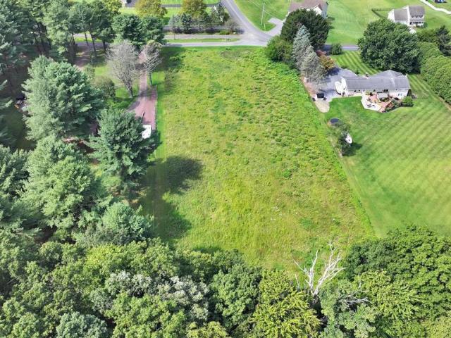 Land for sale in Pennsylvania