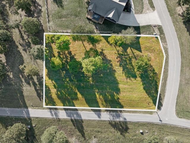 Land for sale in Jasper, East Tennessee