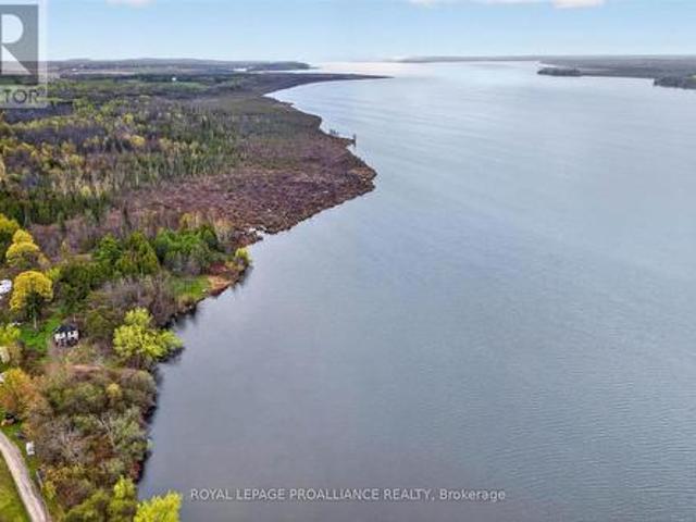 Land for sale in Durham, Ontario