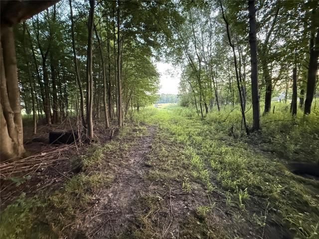 Land for sale in Pennsylvania