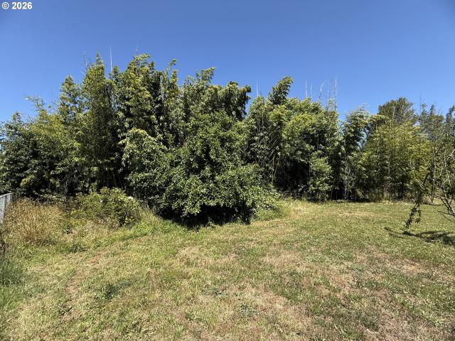 Land for sale in Oregonia