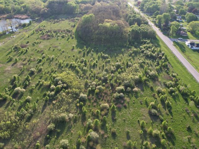 Land for sale in Wilmington, Illinois