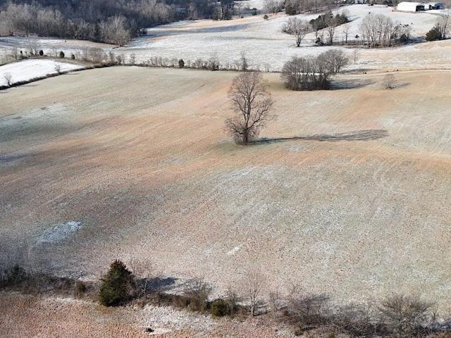 Land for sale in Edmonton, Kentucky