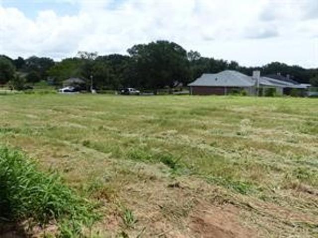 Land for sale in Bellville, Texas