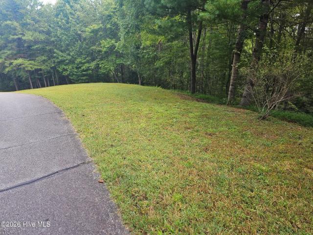 Land for sale in Murphy, North Carolina