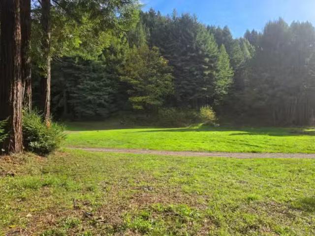 House for rent in Humboldt, California