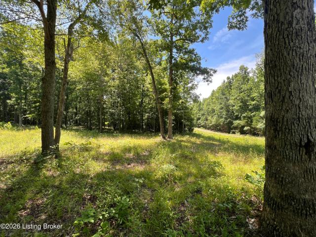 Land for sale in Clarkson, Kentucky