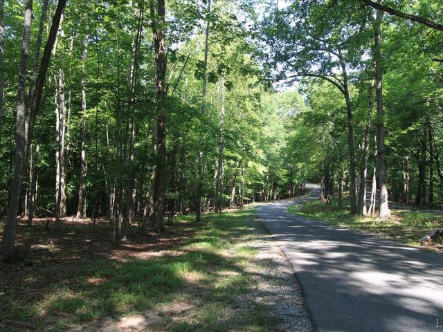 Land for sale in Virginia