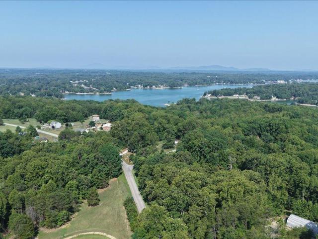 Land for sale in Virginia