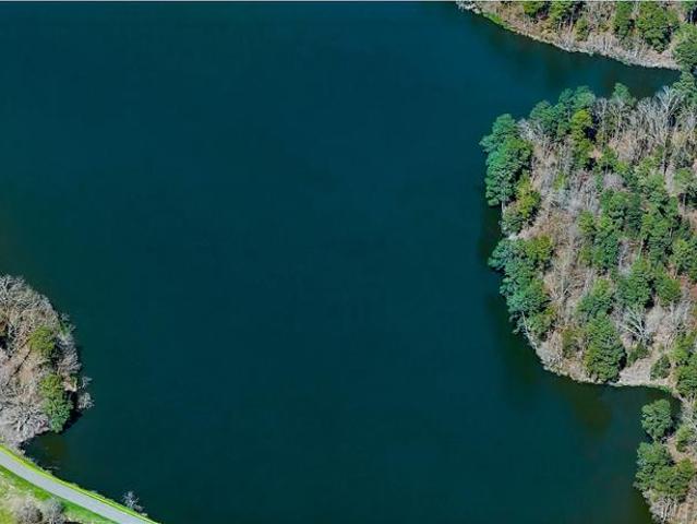 Land for sale in Keithville, Louisiana