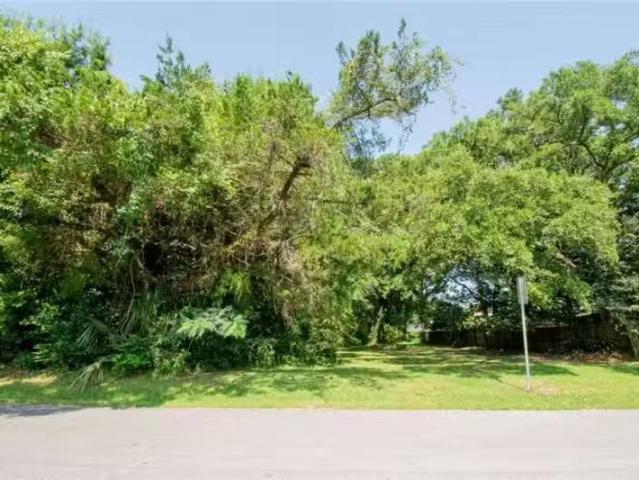 House for rent in Mobile